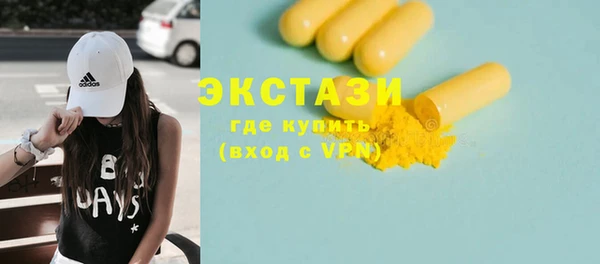 ECSTASY Богородск