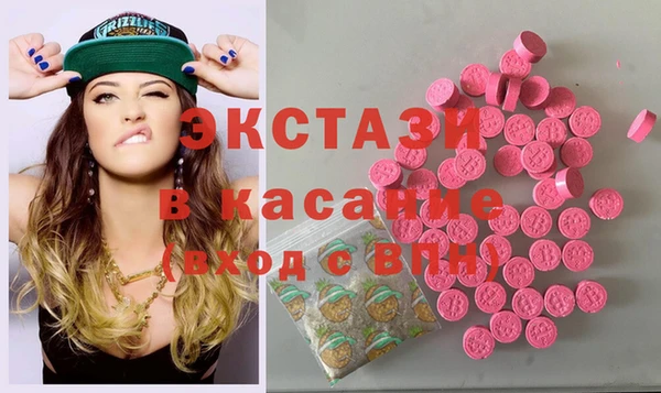 ECSTASY Богородск